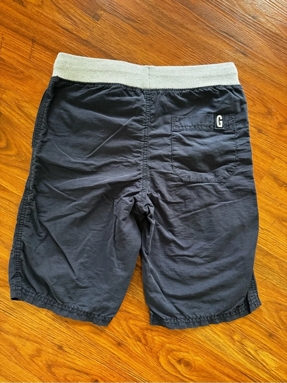 Gymboree casual chino